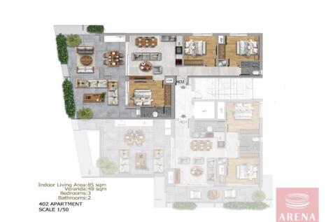 Property Image 21