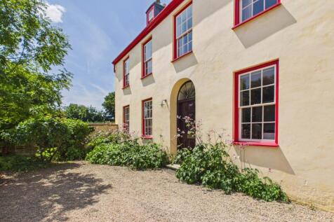 Property Image 26