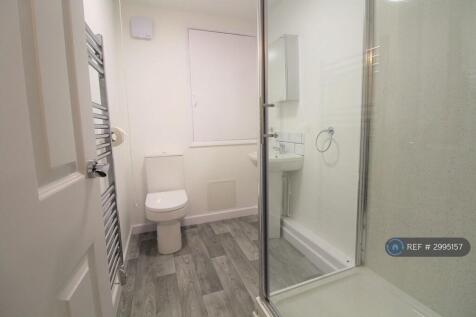 42, Castleton Boulevard, Skegness, PE25 photo 3