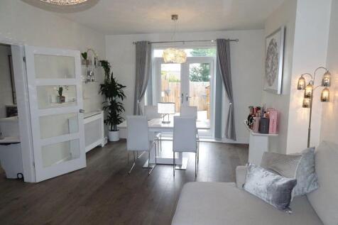 Moonshine Lane, Southey, S5 8RG photo 5