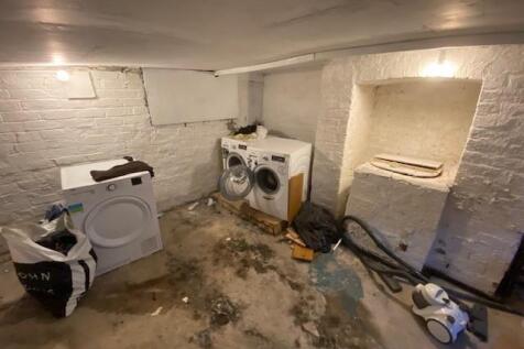 Cellar