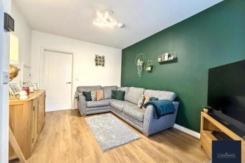 Intirety of the internals