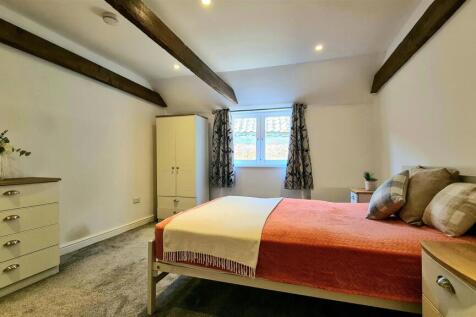 Bedroom.jpg