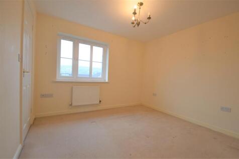 10 Heritage Way, Llanharan, Pontyclun, CF72 9WD photo 5