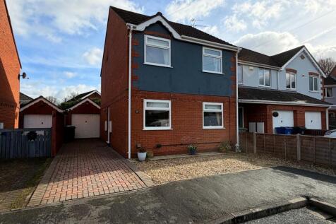 Grimsby, DN37 - property photo