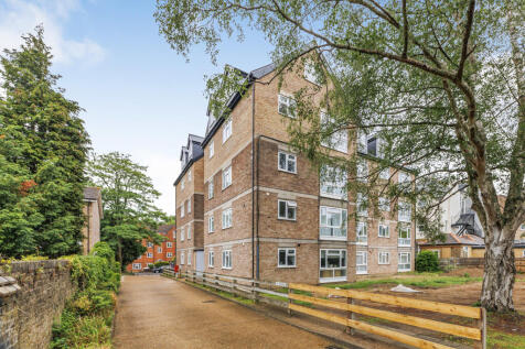 pbox-IMG.jpg