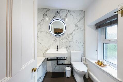 PHOTO-2024-11-07-10-58-12 (4).jpg