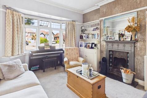 updatedlivingroom