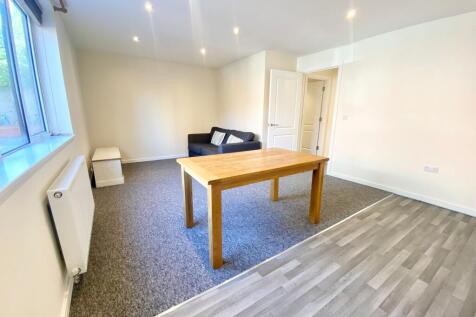 Southville, Coronation Road, BS3 photo 3