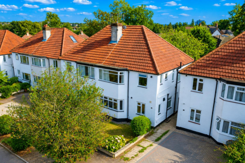 Hemel Hempstead, HP1 - property photo