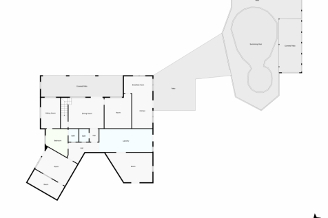 Property Image 19