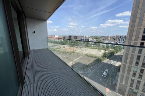 Property Image 11