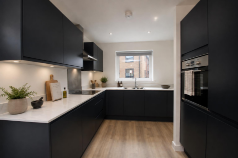 Tenterer Kitchen.png