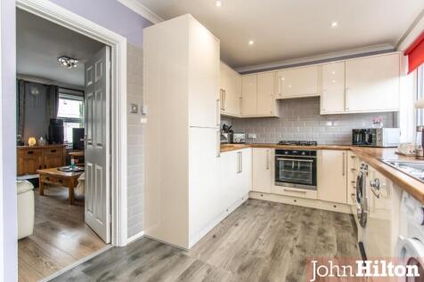 Plumpton Road16.jpg