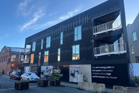 Leisure Facility to rent Image 3
