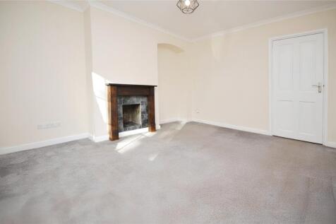 Arbour Lane, Chelmsford, Essex, CM1 photo 3
