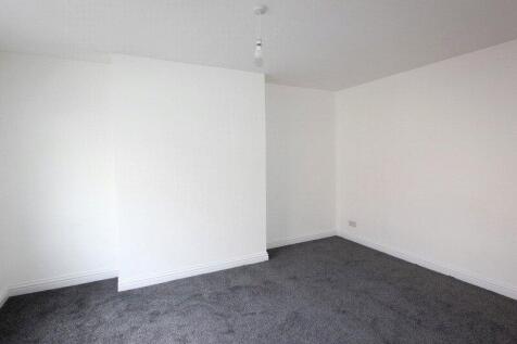 Astley Road, Seaton Delaval, NE25 photo 3