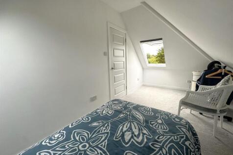 thumbnail_image2 (13).jpg