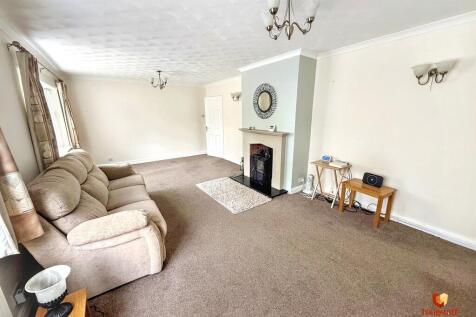 Lounge 2