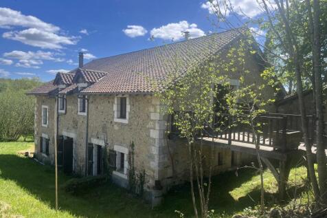 Property Image 20