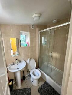 howard-avenue-me1-2ap-933072