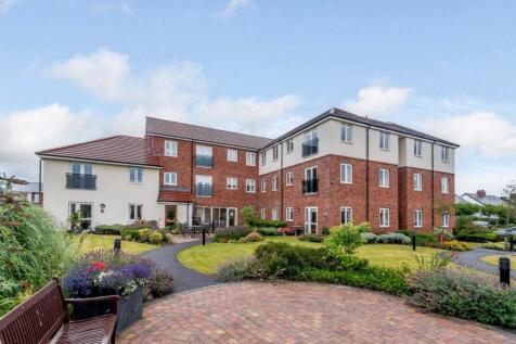 8514369-Exterior03 (Medium).jpg