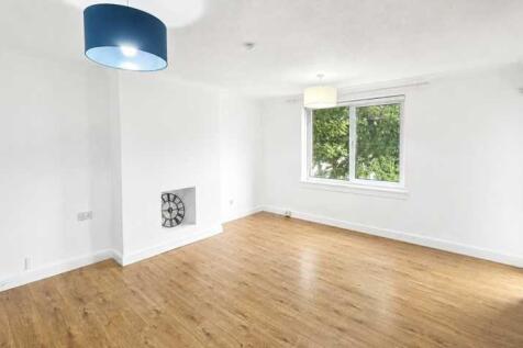 Archerhill Road, Yoker, Glasgow, G13 4PL photo 3
