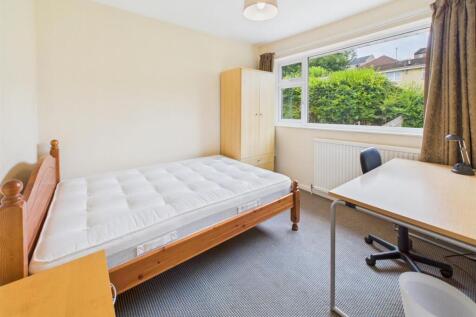 CAM03789G0-PR0078-ST