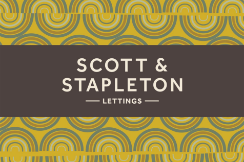 Template_Logo_1620x108011.png