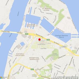Property Map