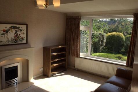 Marlborough Drive, Tytherington, Macclesfield, Cheshire, SK10 2JY photo 3