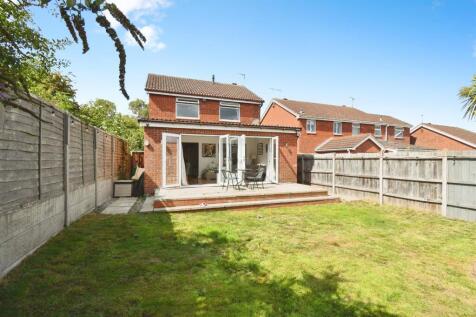 d21dd401-160 20Maplewood 20Avenue 20 20 2839 29.JP