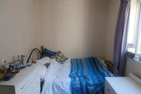 Rigby Road, Southampton photo 4