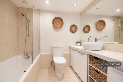 Monmouth Road, London, W2 photo 3
