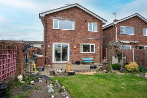 Rear of property.jpg