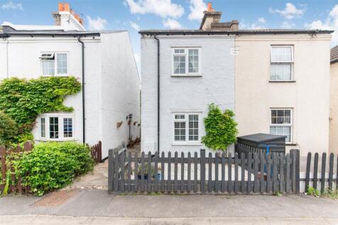 SUTTON COMMON ROAD,238-41.jpg