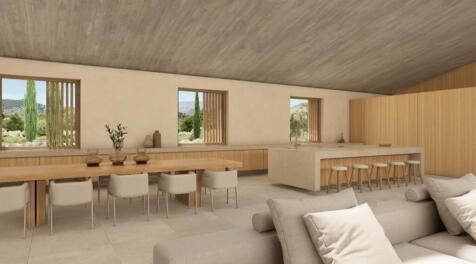 7decceb2-21a0-4a3d-8