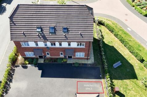 29 Ropeway, Bishops Itchington-1.jpg