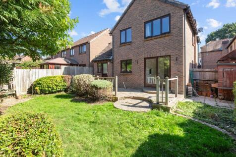 Property Image 15