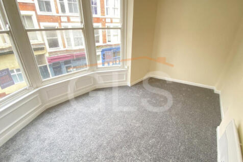 Residential Development for sale Image 5