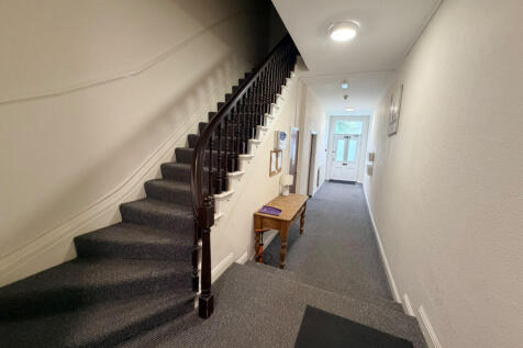 Pearson Avenue,  Hull, HU5 photo 4