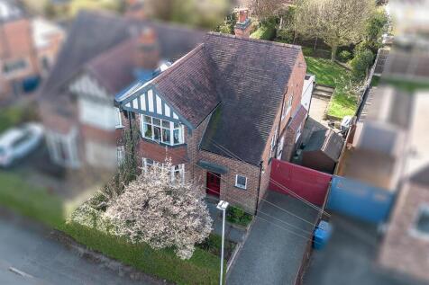 Sold Property Image