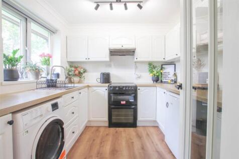 Kitchen.jpg