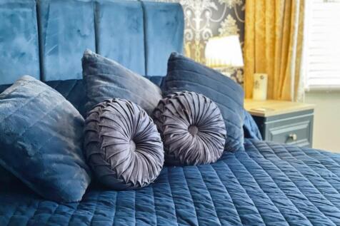 7f2d78df--45FA-8D2E-E94B1D7B0FF9-91996-00000CEE5CE