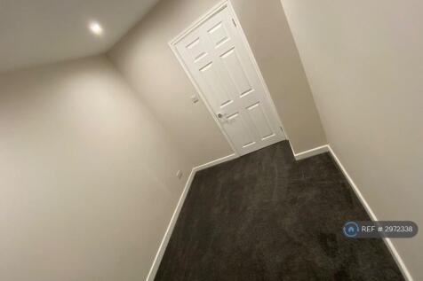 Sunnyhill Avenue, Keighley, BD21 photo 3