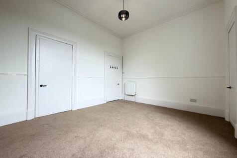 Dunard Road, Rutherglen, South Lanarkshire, G73 photo 4