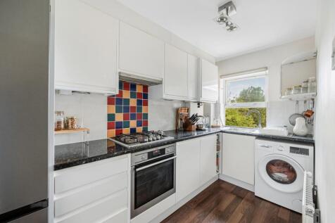Flat 15 Park Mansions-3.jpg