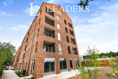 Property video thumbnail