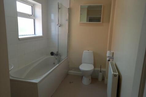 Hobhouse Road, Mansfield, Nottinghamshire, NG19 photo 3