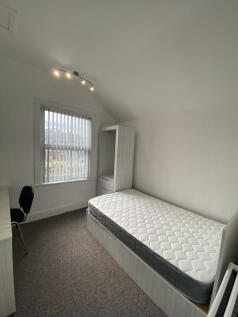 Forest Road, Loughborough photo 3